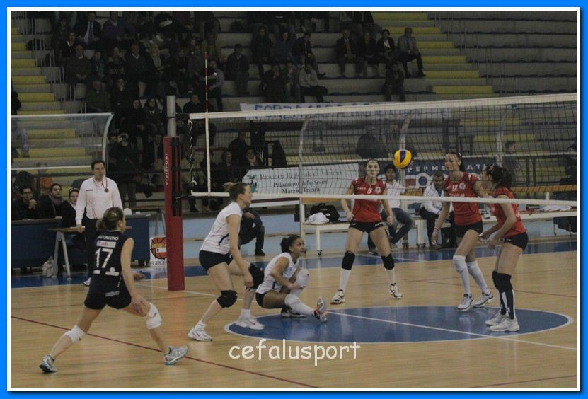130324 Agrigento2 192_tn.jpg